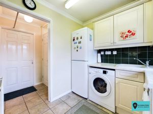Utility- click for photo gallery
